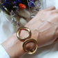 Bracelet en acier inoxydable - Solar