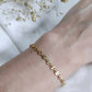 Bracelet Louise