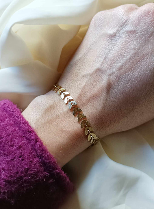 Bracelet Garance