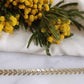 Bracelet Garance