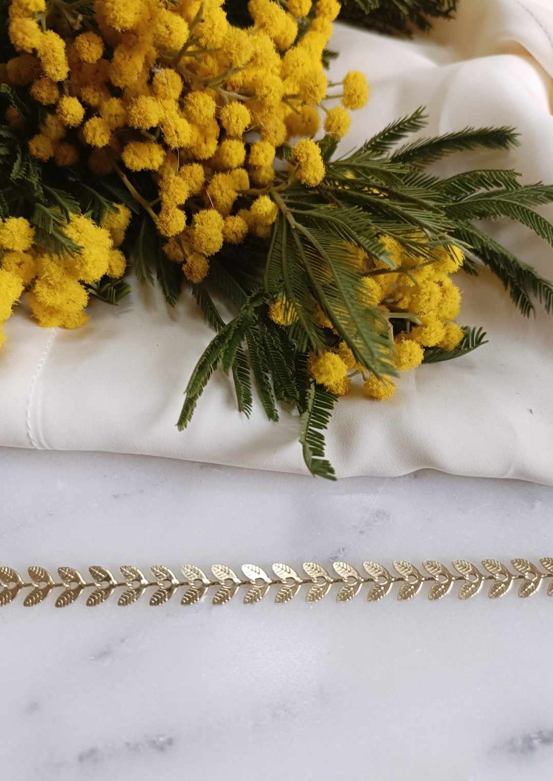 Bracelet Garance