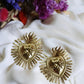 Boucles en acier inoxydable - Sacremento