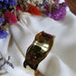 Bracelet en acier inoxydable - Luna