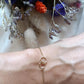 Bracelet en acier inoxydable - Infini