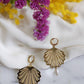 Boucles en acier inoxydable - Well