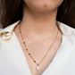 Collier Célia