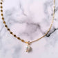 Collier Célia