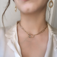 Collier Choker