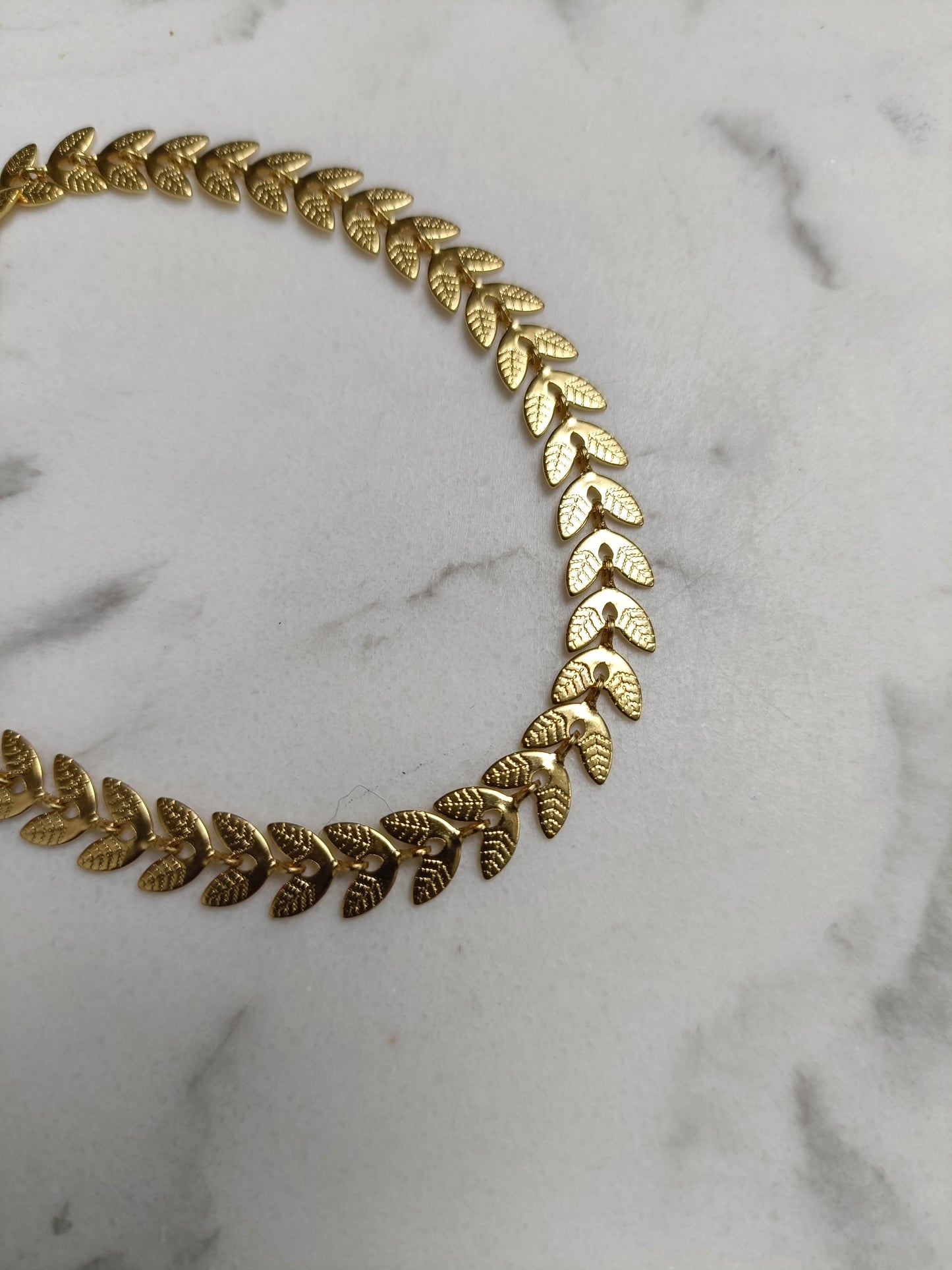 Bracelet Garance