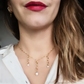 Collier Solène
