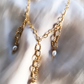 Collier Solène