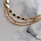Bracelet Assia