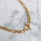 Collier Jack